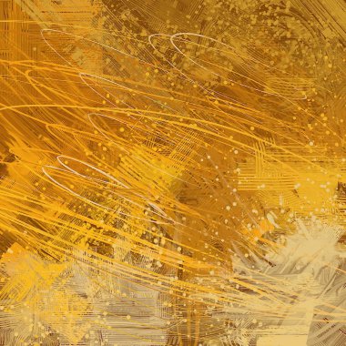 metin veya resim için alanı olan grunge arkaplanı