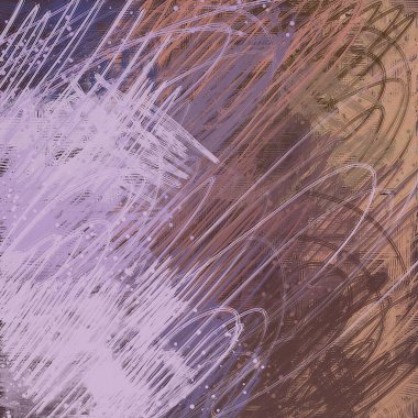 metin veya resim için alanı olan grunge arkaplanı