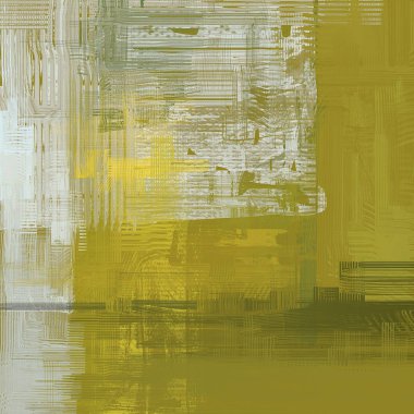 metin veya resim için alanı olan grunge arkaplanı