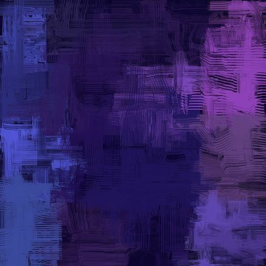 metin veya resim için alanı olan grunge arkaplanı