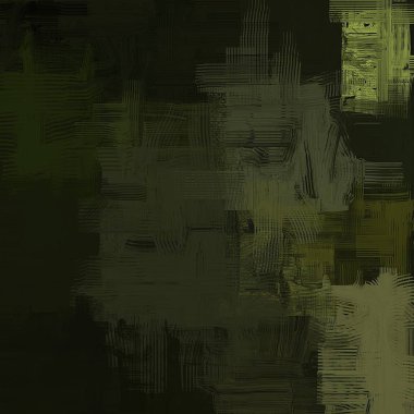 metin veya resim için alanı olan grunge arkaplanı