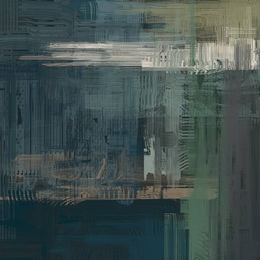 metin veya resim için alanı olan grunge arkaplanı