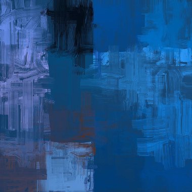 metin veya resim için alanı olan grunge arkaplanı