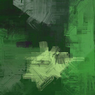 metin veya resim için alanı olan grunge arkaplanı