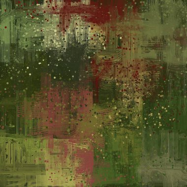 metin veya resim için alanı olan grunge arkaplanı