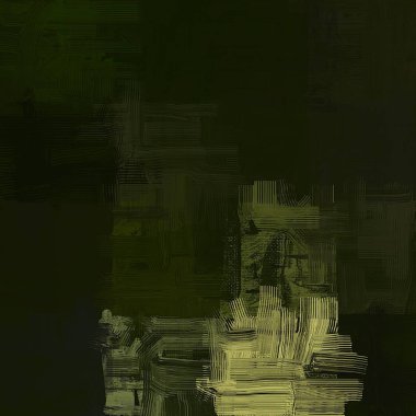 Metin için alanı olan soyut grunge arkaplanı