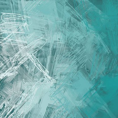 metin için alanı olan grunge arkaplanı