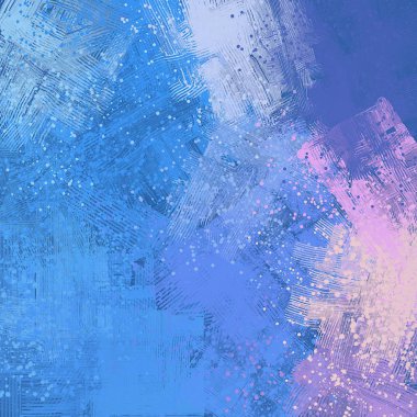 metin için alanı olan grunge arkaplanı