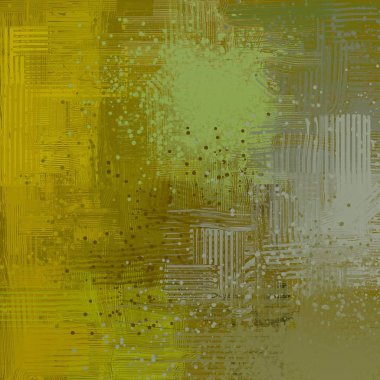 metin için alanı olan grunge arkaplanı