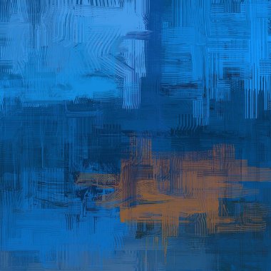 metin için alanı olan grunge arkaplanı