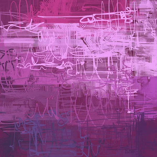 Metin için alanı olan soyut grunge arkaplanı