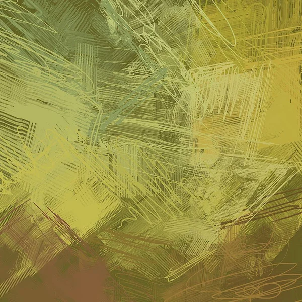 Farklı renk kalıplarına sahip soyut grunge arkaplanı