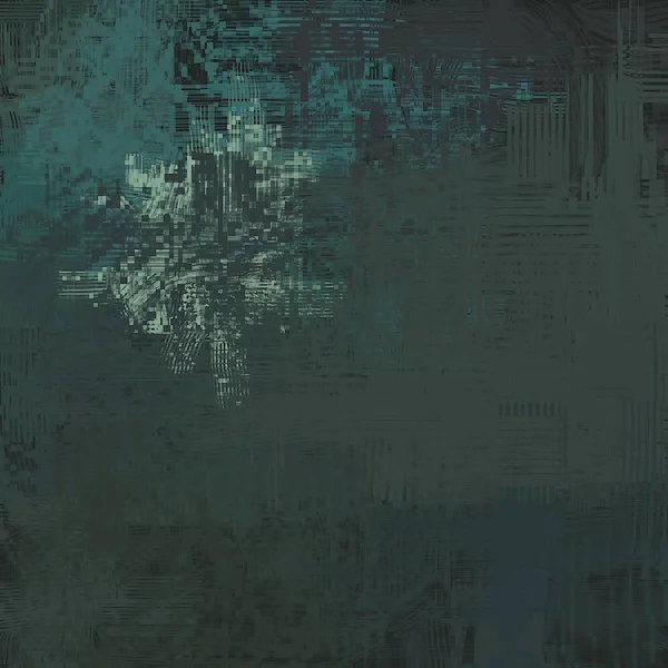 Metin için alanı olan soyut grunge arkaplanı