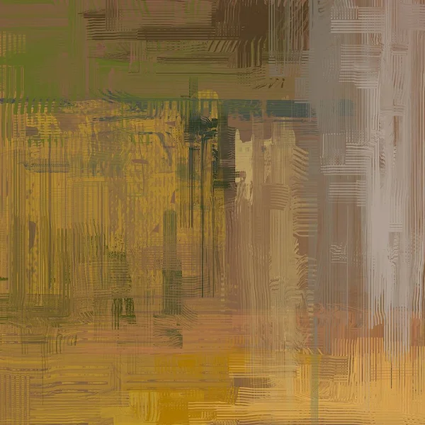 Farklı renk kalıplarına sahip soyut grunge arkaplanı