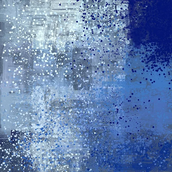 metin için alanı olan grunge arkaplanı