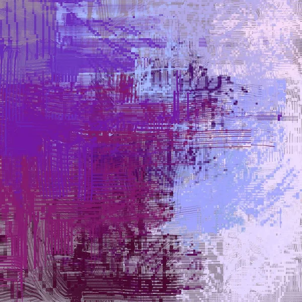 farklı renk desenleri ile vintage grunge arka plan