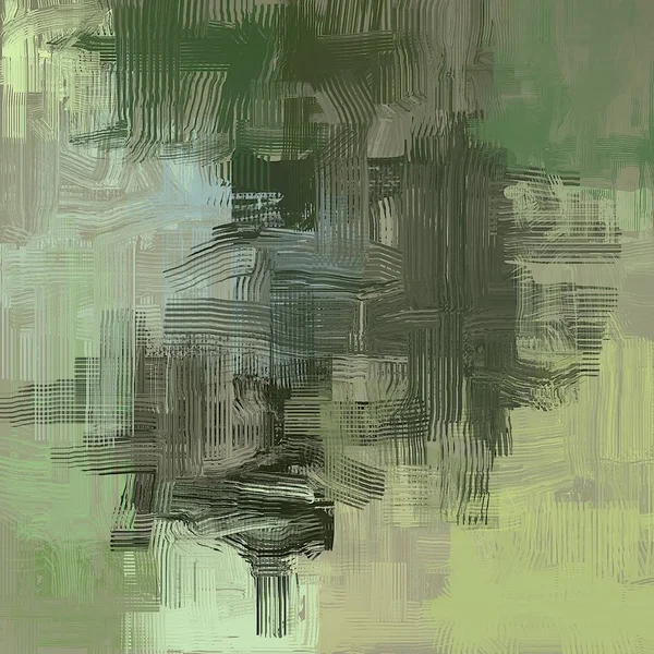 farklı Vintage desenleri ile grunge arka plan