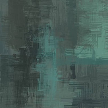 farklı desenler ile vintage grunge arka plan