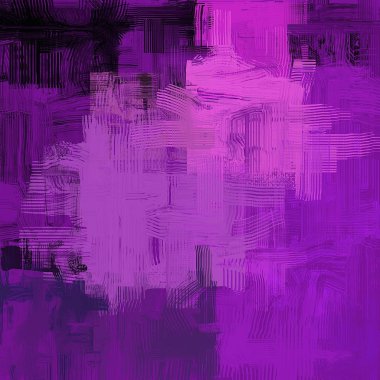 farklı desenler ile vintage grunge arka plan