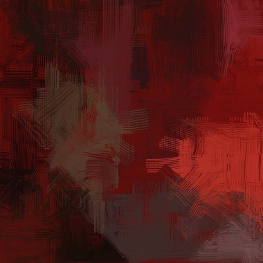 farklı desenler ile vintage grunge arka plan