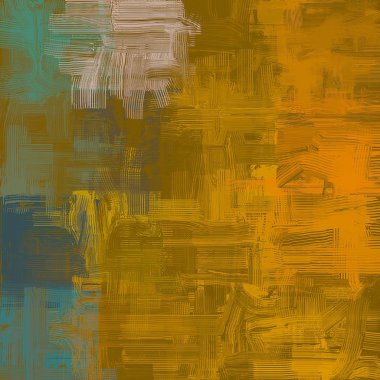 metin için alanı olan grunge arkaplanı