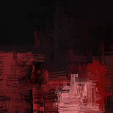 metin için alanı olan grunge arkaplanı