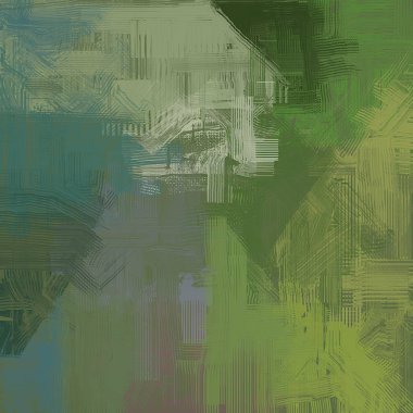 metin için alanı olan grunge arkaplanı