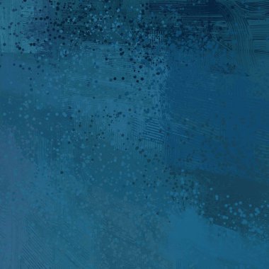 Farklı renk kalıplarına sahip soyut grunge arkaplanı