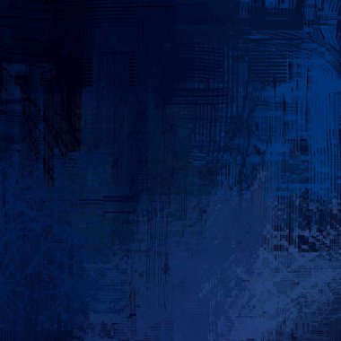 Farklı renk kalıplarına sahip soyut grunge arkaplanı