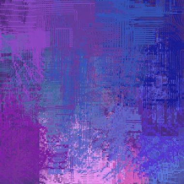 metin veya resim için alanı olan grunge arkaplanı