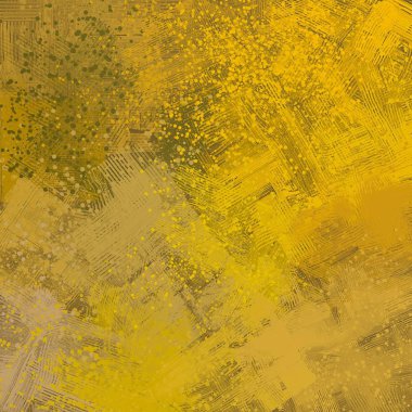 metin veya resim için alanı olan grunge arkaplanı