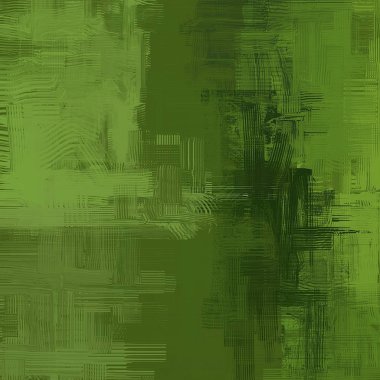 metin veya resim için alanı olan grunge arkaplanı