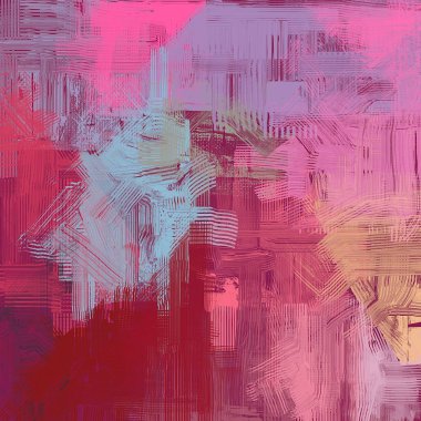 metin veya resim için alanı olan grunge arkaplanı