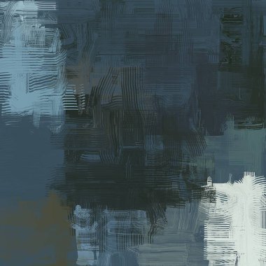 metin veya resim için alanı olan grunge arkaplanı