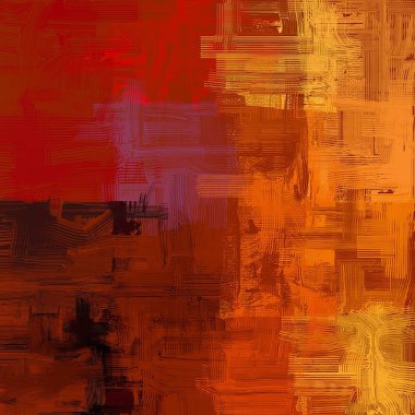 metin veya resim için alanı olan grunge arkaplanı