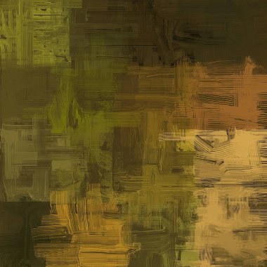 metin veya resim için alanı olan grunge arkaplanı