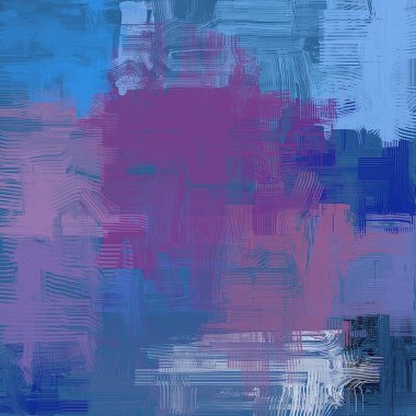 metin veya resim için alanı olan grunge arkaplanı