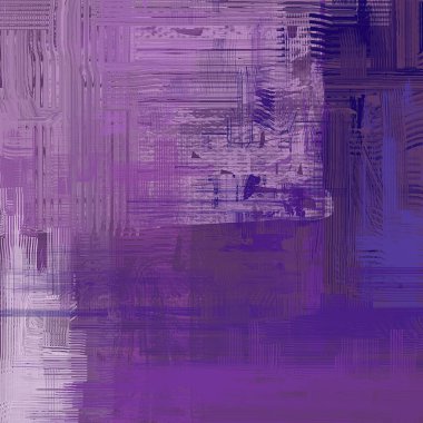 metin veya resim için alanı olan grunge arkaplanı