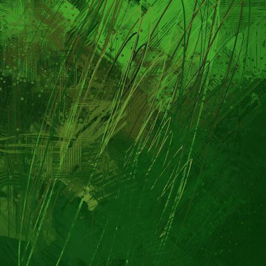 metin veya resim için alanı olan grunge arkaplanı