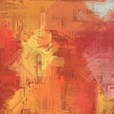 metin veya resim için alanı olan grunge arkaplanı