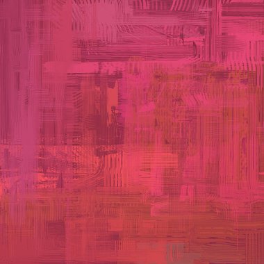 farklı renk desenleri ile grunge arka plan