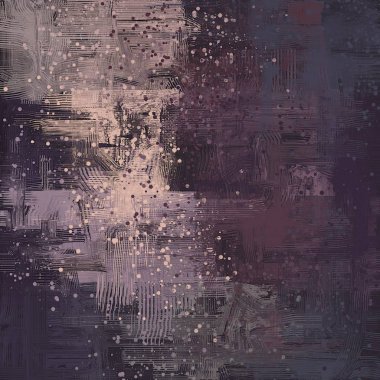 metin veya resim için alanı olan grunge arkaplanı