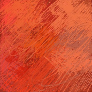 Farklı renk kalıplarına sahip soyut arkaplan