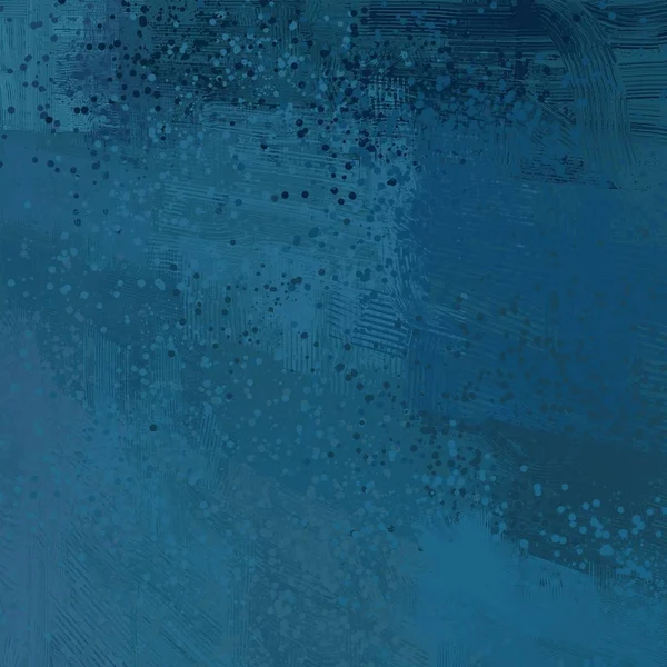 Farklı renk kalıplarına sahip soyut grunge arkaplanı