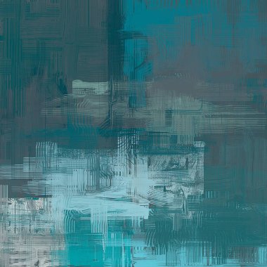 Metin için alanı olan soyut grunge arkaplanı