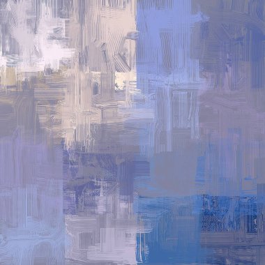 farklı desenlere sahip soyut grunge arkaplanı