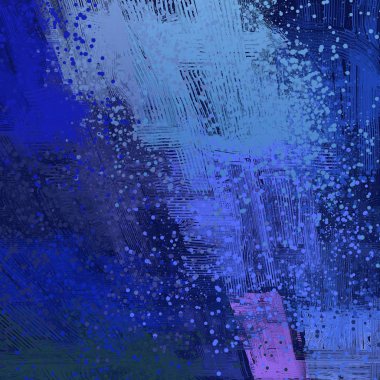 metin için alanı olan grunge arkaplanı