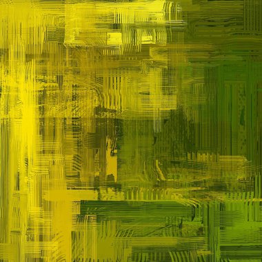 farklı desenlere sahip soyut grunge arkaplanı