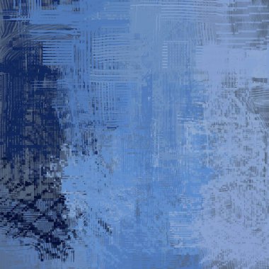 metin veya resim için alanı olan grunge arkaplanı