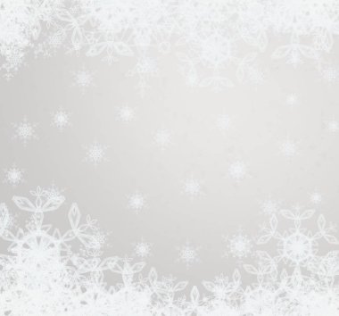 Renkli tatil arka plan, soyut illüstrasyon